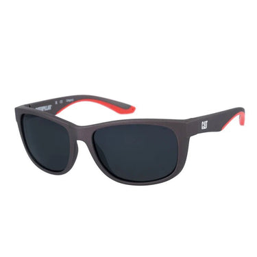 Lentes De Sol CTS - 8011 - 108P Lunas Azules Polarizadas - KATZER